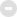 展开 展开
